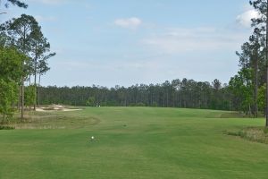 Old Barnwell 13th